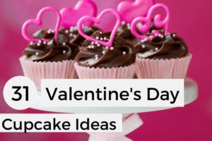valentines-day-cupcake-ideas (1)