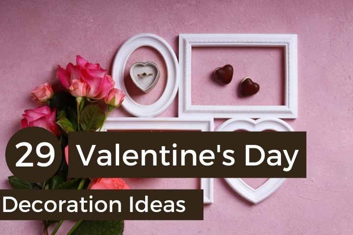 valentines-day-decoration