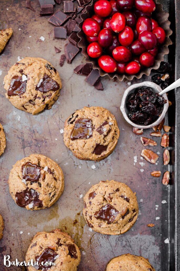 Pecan-Cranberry-Chocolate-Chip-Cookies-10