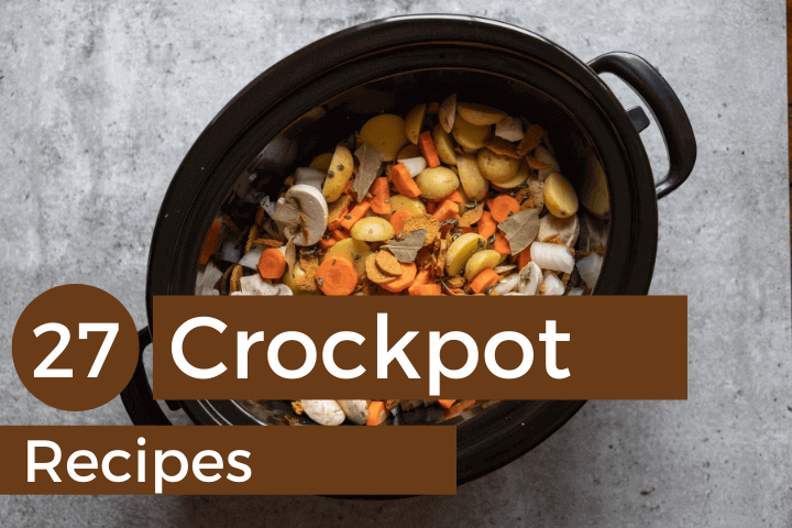 crockpot-recipe