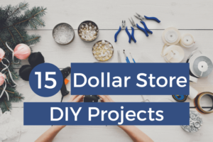 dollar-store-diy-projects