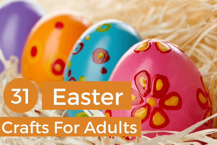 easter-crafts-for-adults