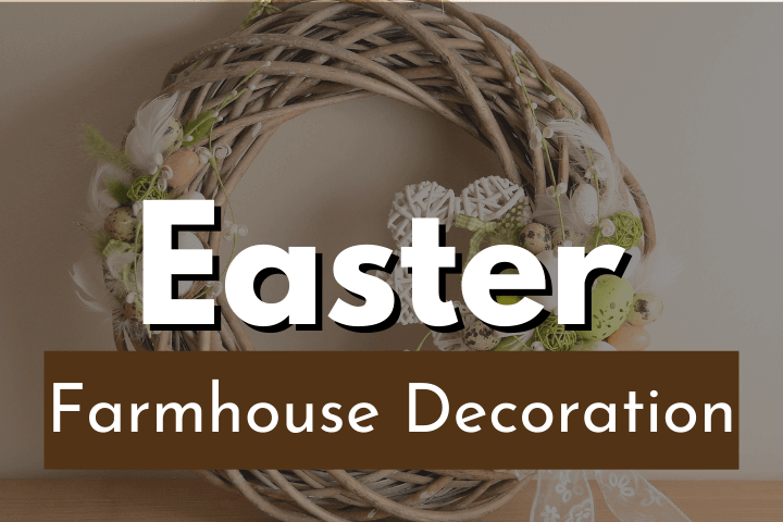 farmhouse-easter-decoration (1) (1)