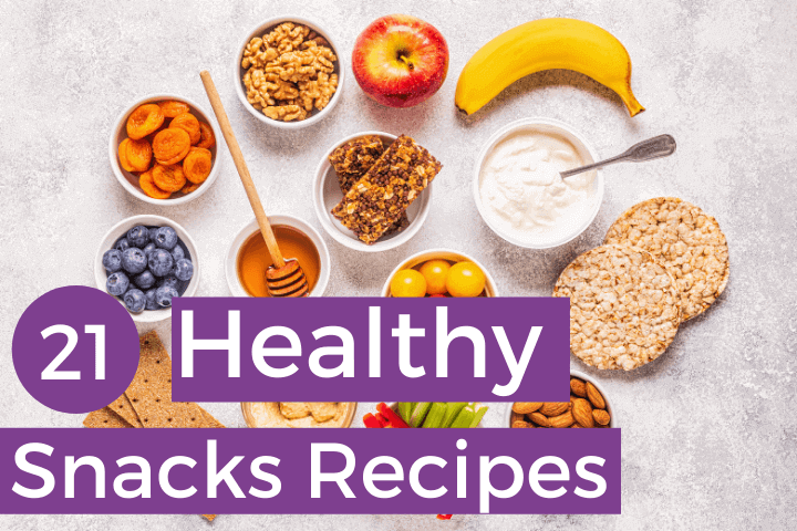 healthy-snacks