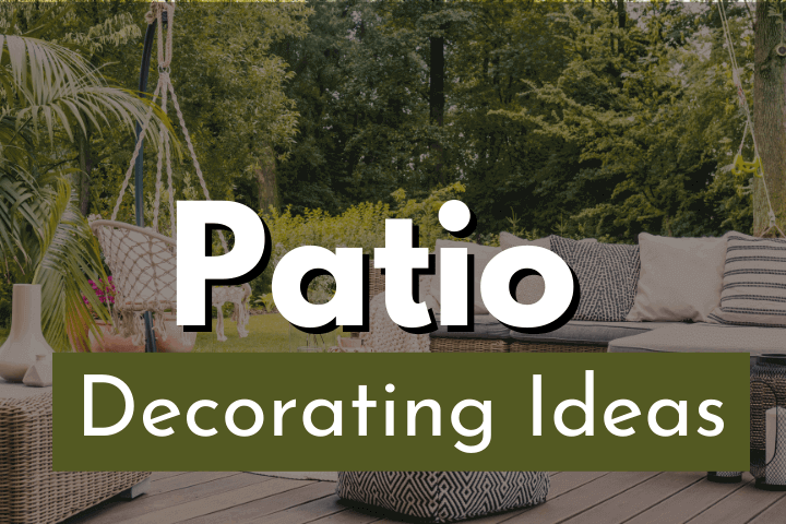 patio-decorating-ideas