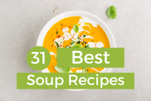 soup-recipes 1