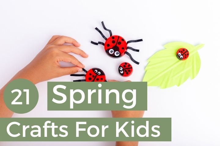 spring-craft-for-kids