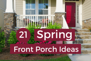 spring-front-porch