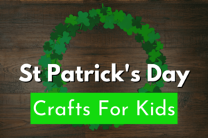 st-patricks-day-craft-for-kids (1)