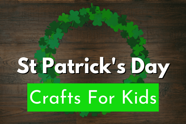 st-patricks-day-craft-for-kids (1)