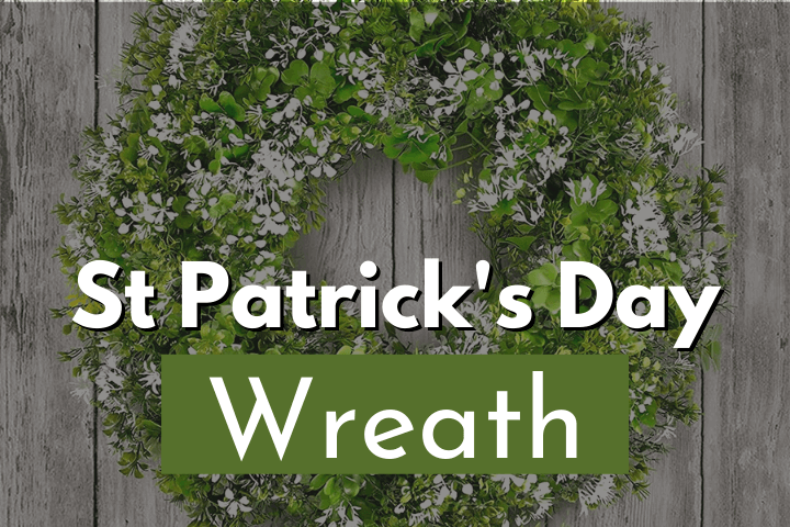 st-patricks-day-wreath