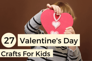 valentines-day-craft-for-kids 3