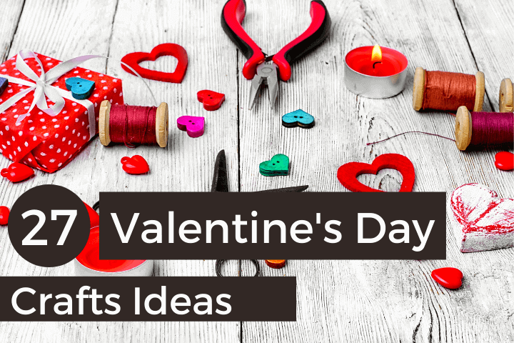 valentines-day-crafts 3