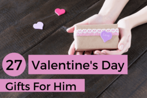 valentines-day-gifts-for-him 2