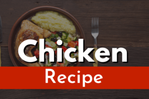 chicken-recipes