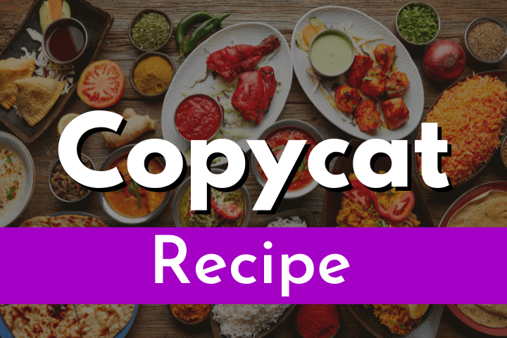 copycat-recipes