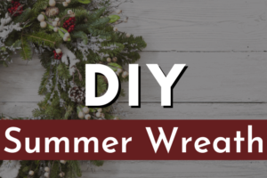 diy-summer-wreath