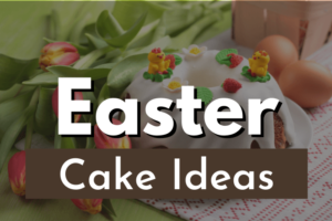 easter-cake-ideas