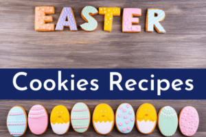 easter-cookies-recipes