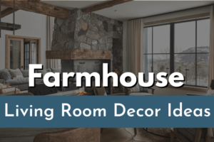 farmhouse-living-room
