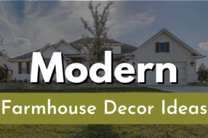 modern-farmhouse-decor