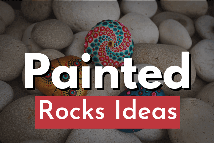 painted-rocks-ideas