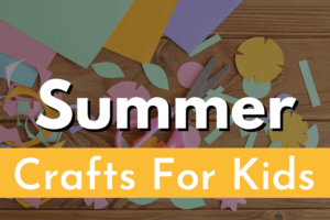 summer-craft-for-kids