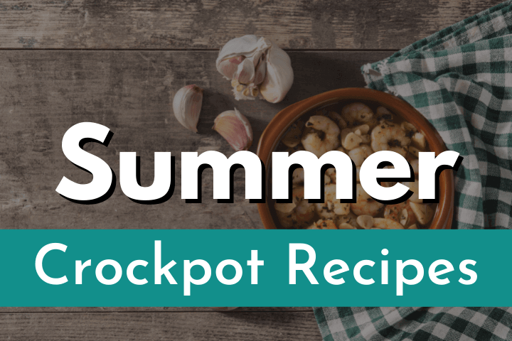 summer-crockpot-recipes