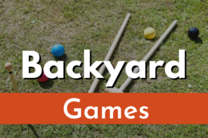 backyard-games