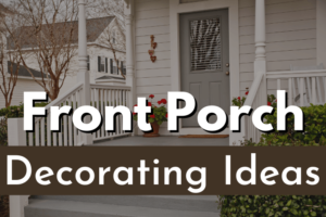front-porch-decorating-ideas (1)