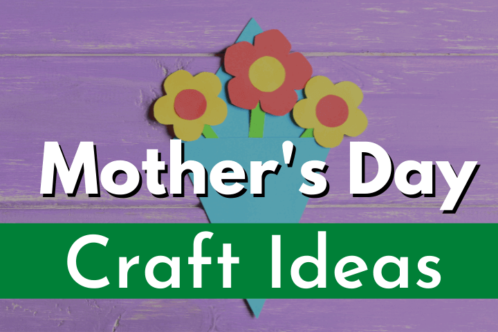 mothers-day-craft