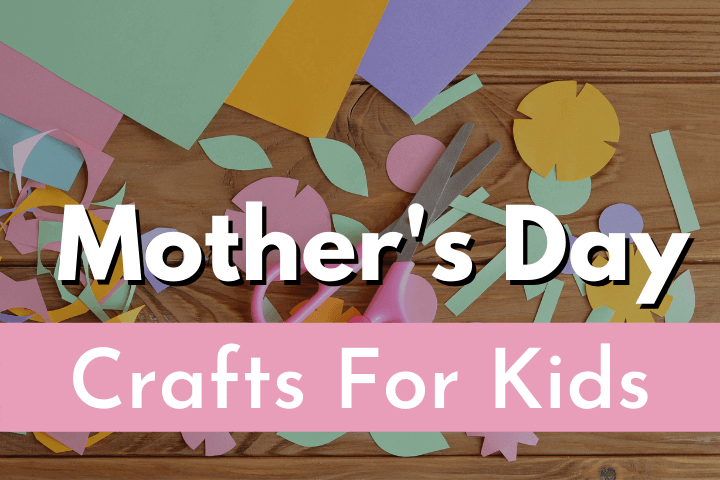 mothers-day-craft-for-kids (1) (1)