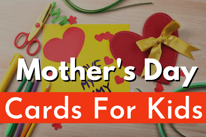 mothers-day-craft-for-kids (1)
