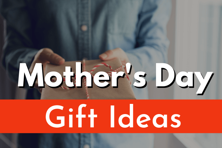 mothers-day-gifts-ideas (1)