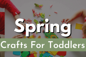 spring-craft-for-toddlers