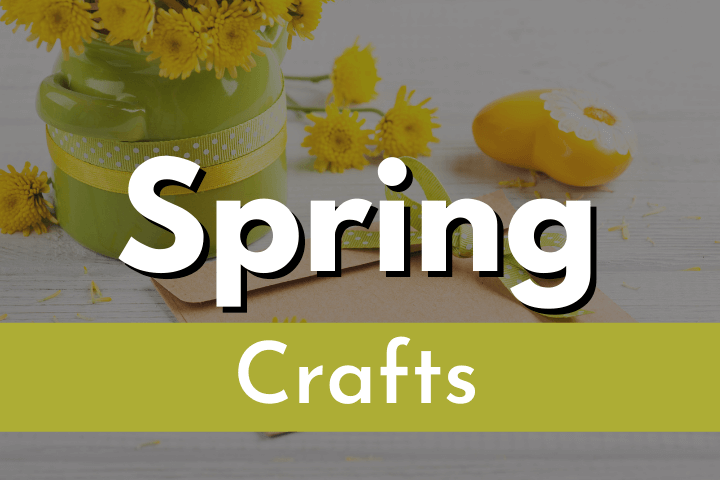 spring-crafts