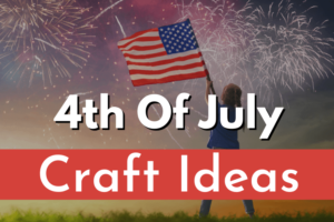 4th-of-july-crafts