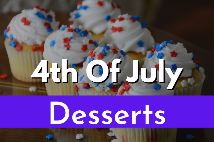 4th-of-july-desserts