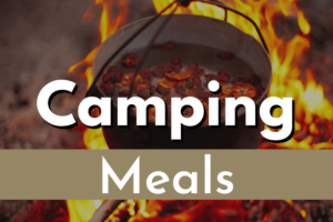camping-meals