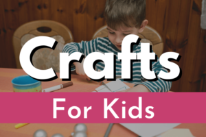 crafts-for-kids