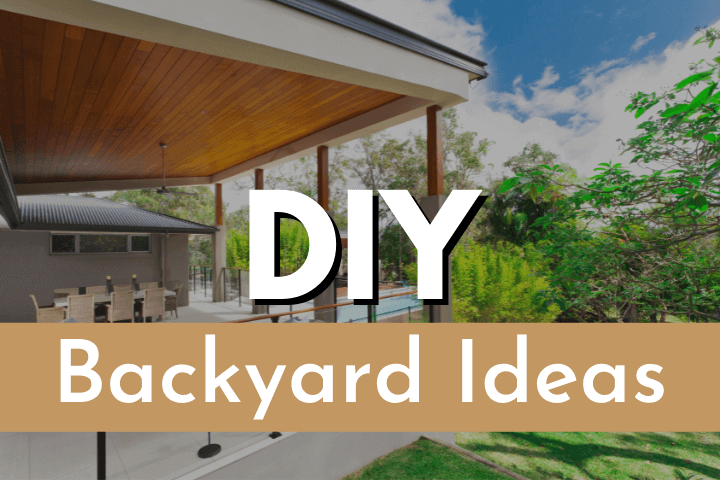 diy-backyard-ideas