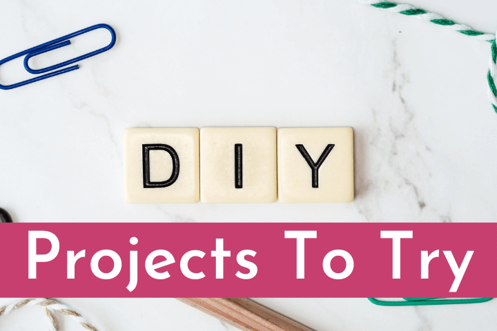 diy-project-to-try (1)