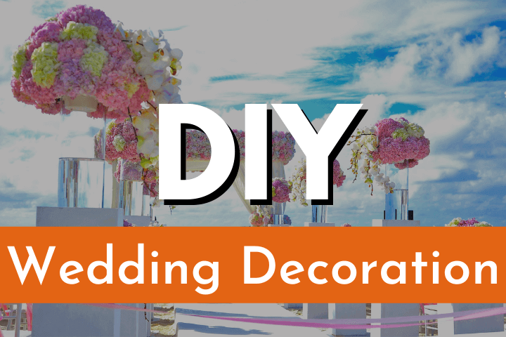 diy-wedding-decoration