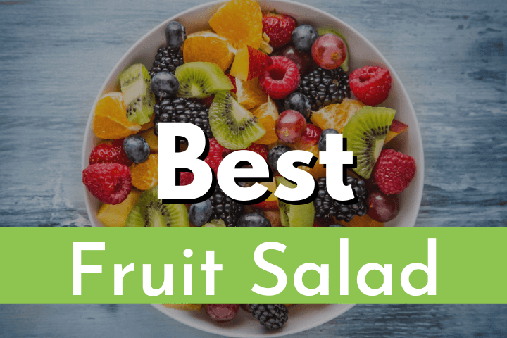 fruit-salad (1) (1)