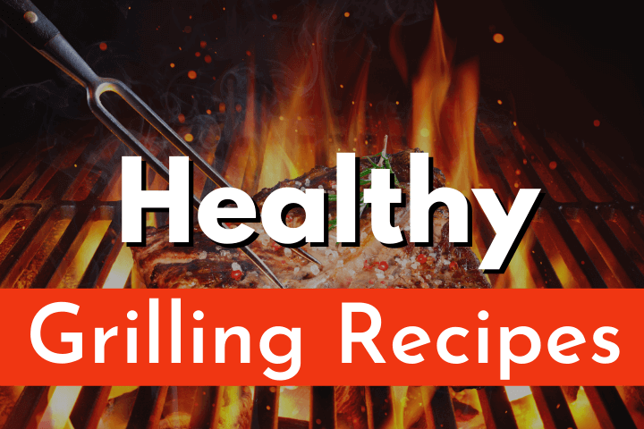 healthy-grilling-recipes