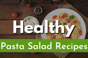 healthy-pasta-salad-recipes