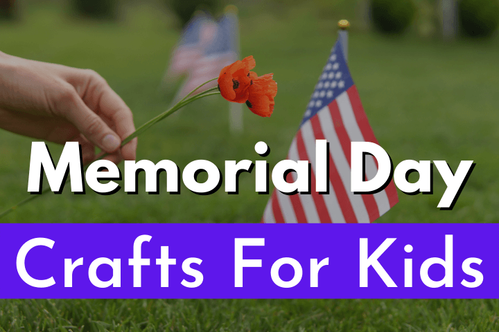 memorial-day-crafts