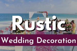 rustic-wedding-decor