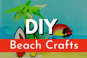 diy-beach-crafts