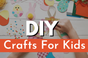 diy-crafts-for-kids (1)diy-crafts-for-kids